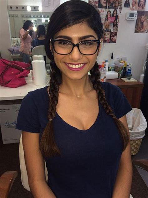 mia khalifa 2024 porn|mia khalifa 2024 Porn (26) 